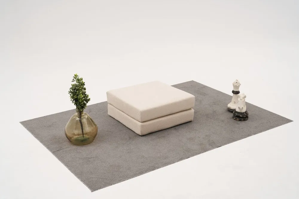 Tabure Comfort Cream