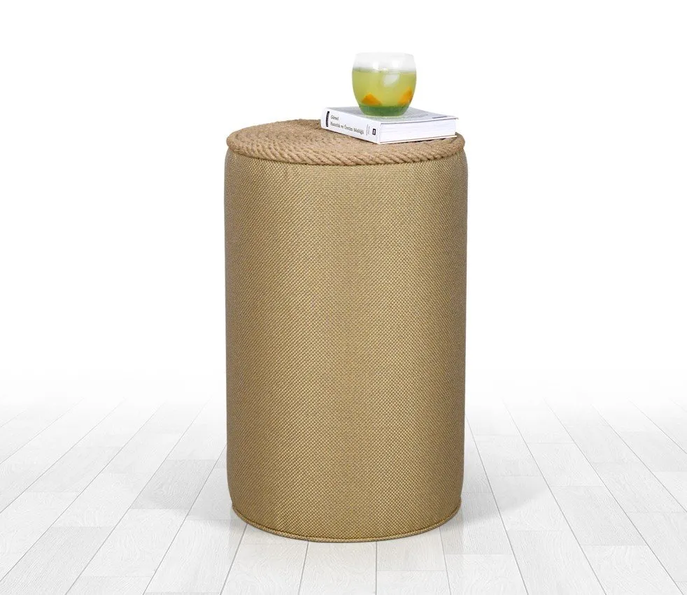 Tabure Filika Gold