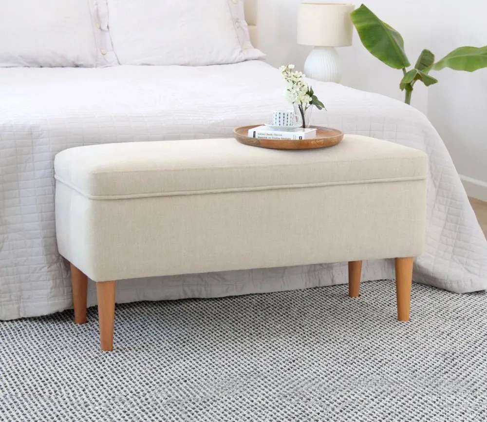 Tabure Glend Cream