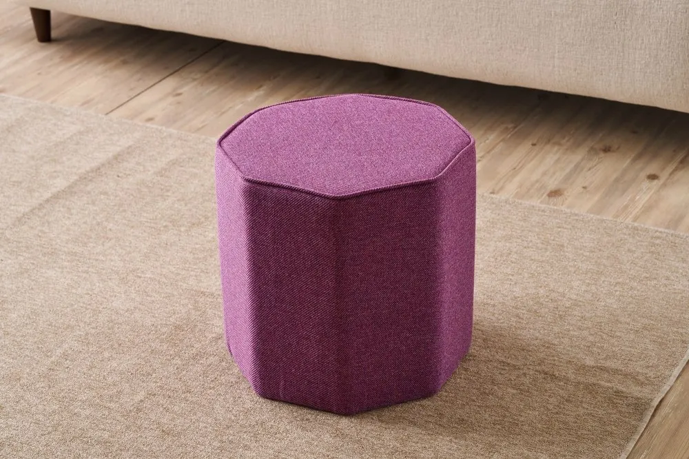 Tabure Inozu Lilac