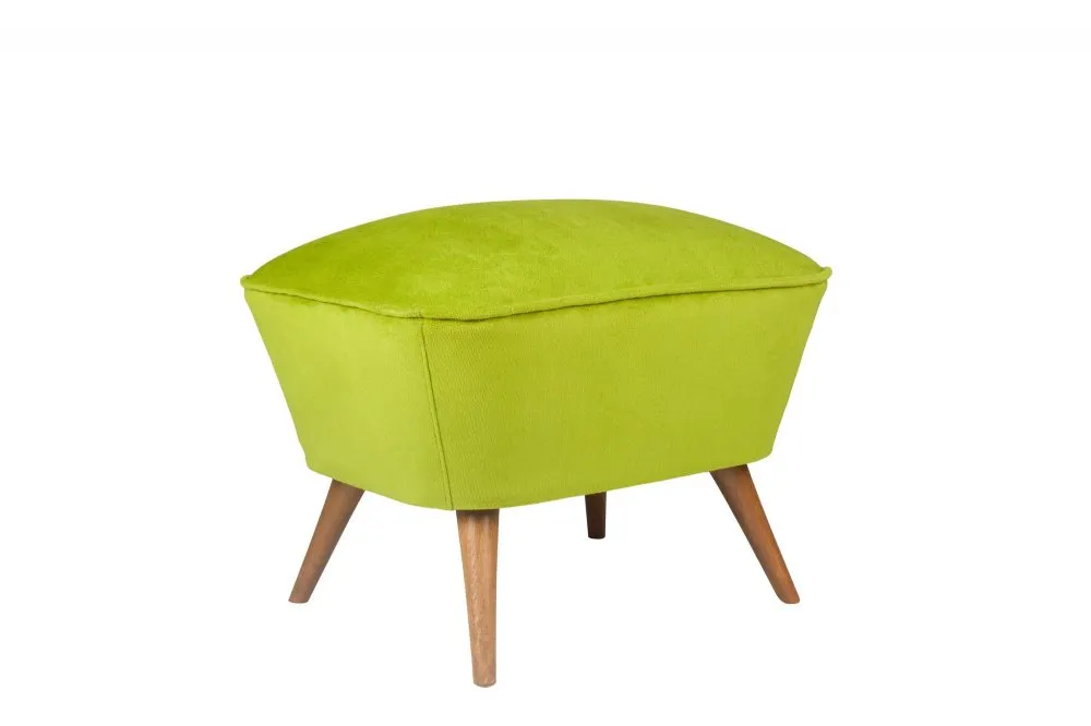 Tabure Lake View Peanut Green
