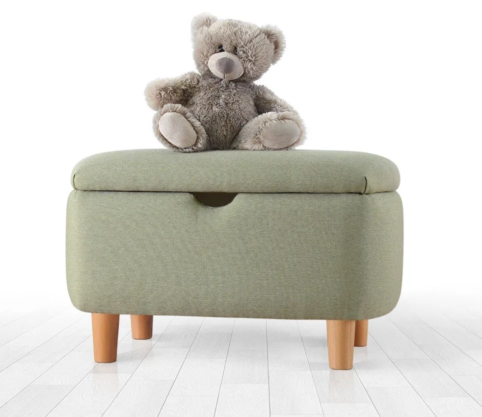 Tabure Moouv 3331 Green