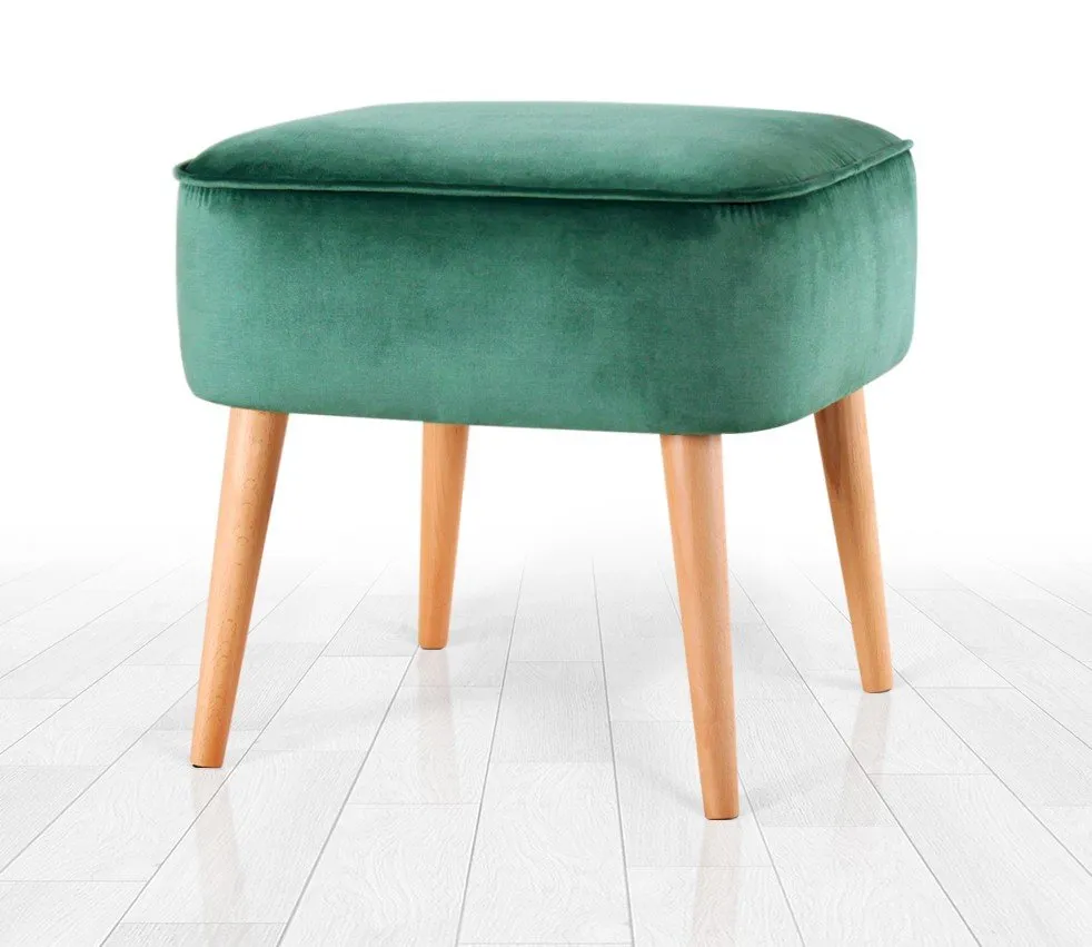 Tabure Moouv 7086 Green