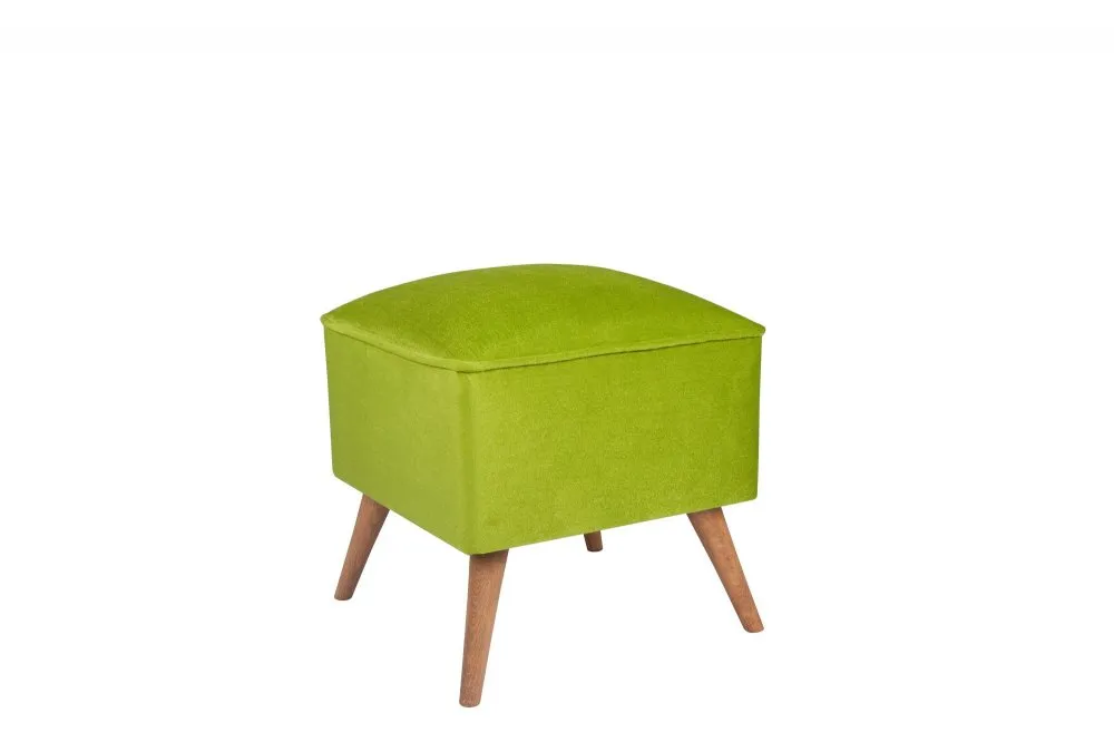Tabure New Bern Peanut Green