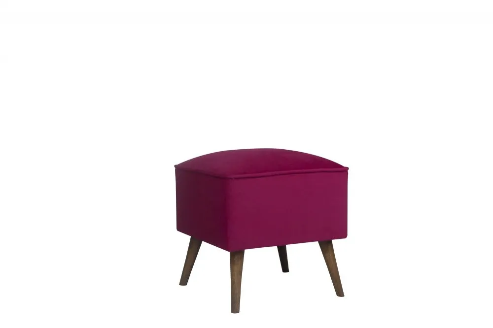 Tabure New Bern Purple