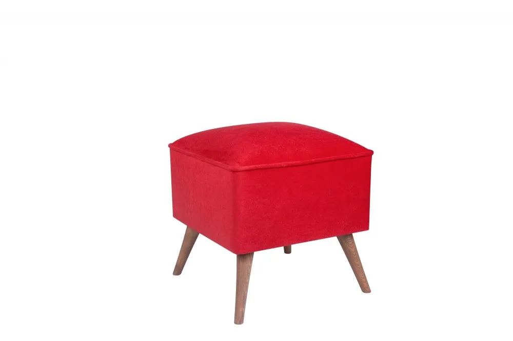 Tabure New Bern Red