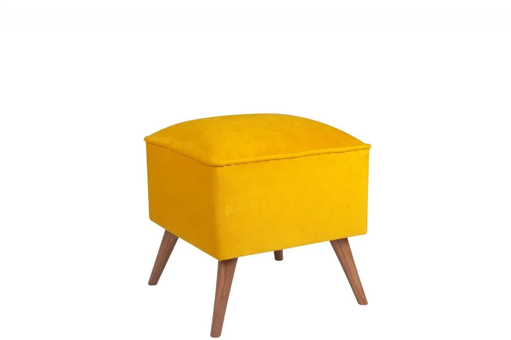 Tabure New Bern Yellow