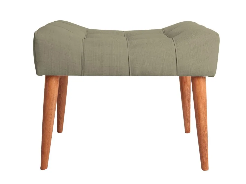 Tabure New Cool Grey