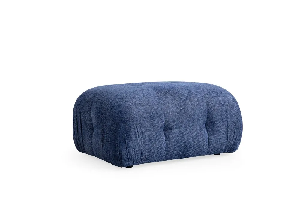 Tabure Petite Night Blue