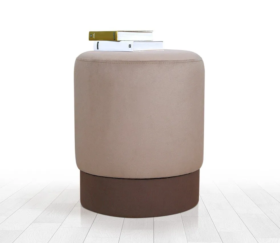 Tabure Ropp Coffee