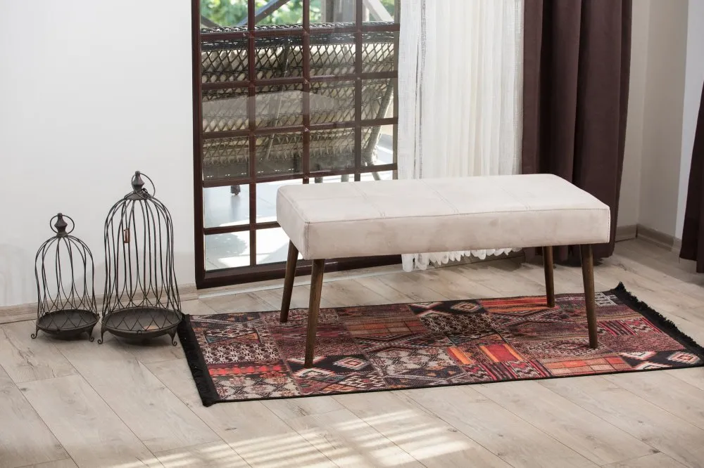 Tabure Talu Beige