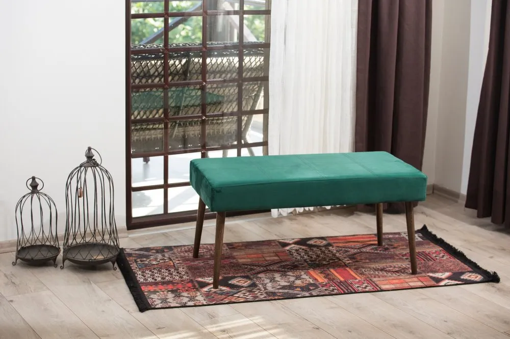 Tabure Talu Green