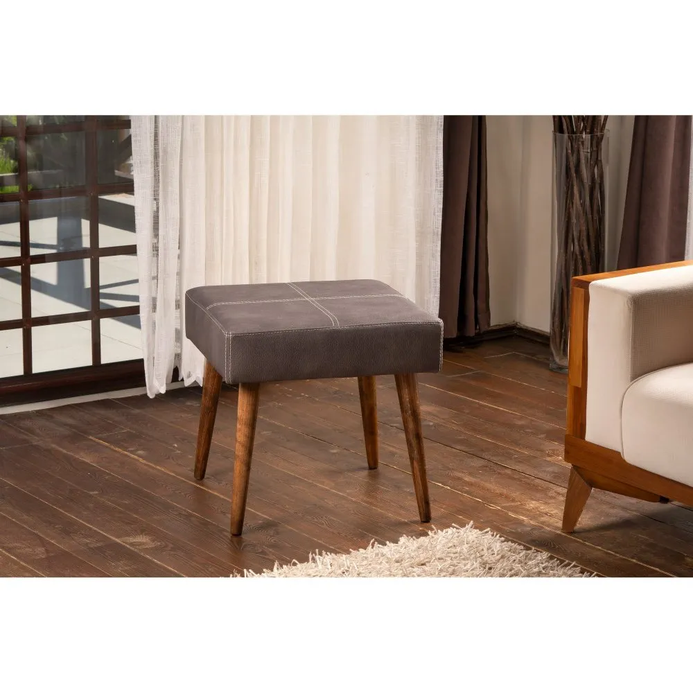 Tabure Urga Anthracite