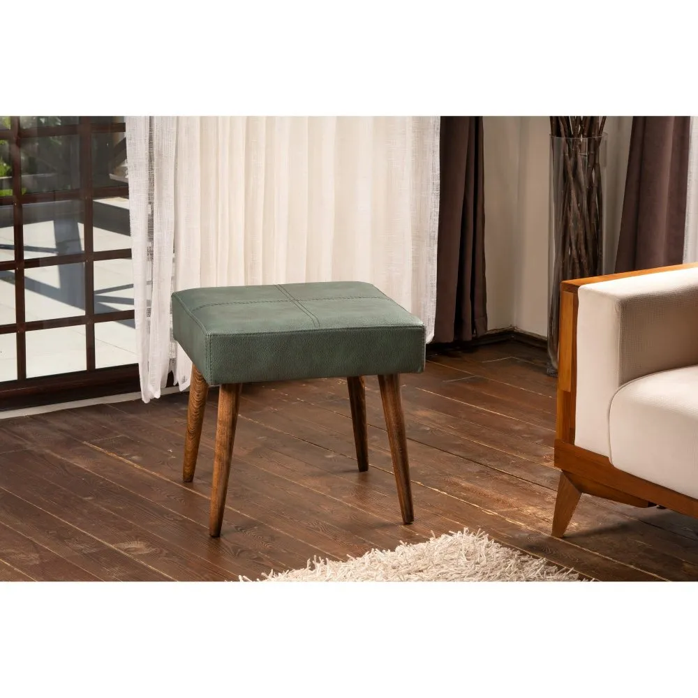 Tabure Urga Green