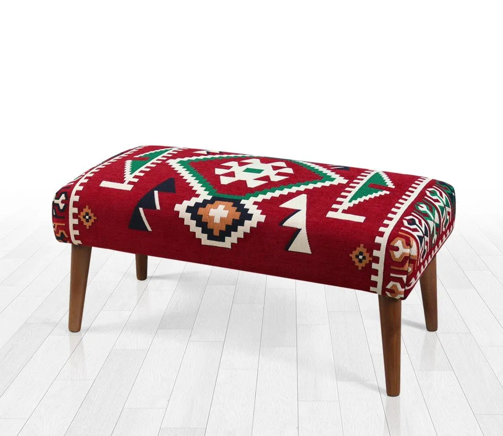 Tabure Vezir Red