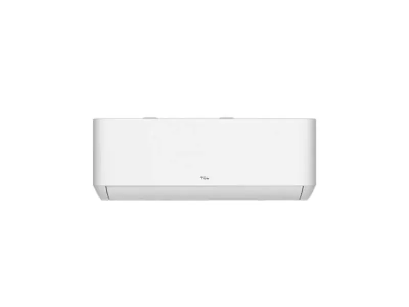 TAC-24CHSD/TPH11I /BreezeIN/inverter/A++/R32/24000BTU