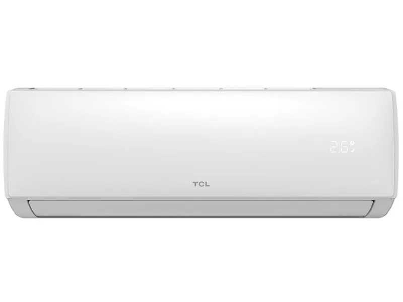 TAC-24CHSD/XA73IS ELITE/inverter/A++/A+/R32/24000BTU