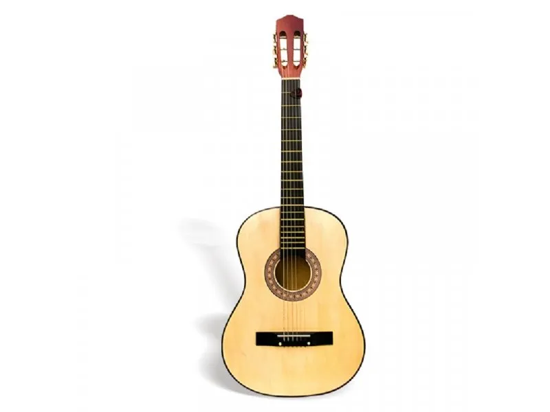 Gitara 96cm
