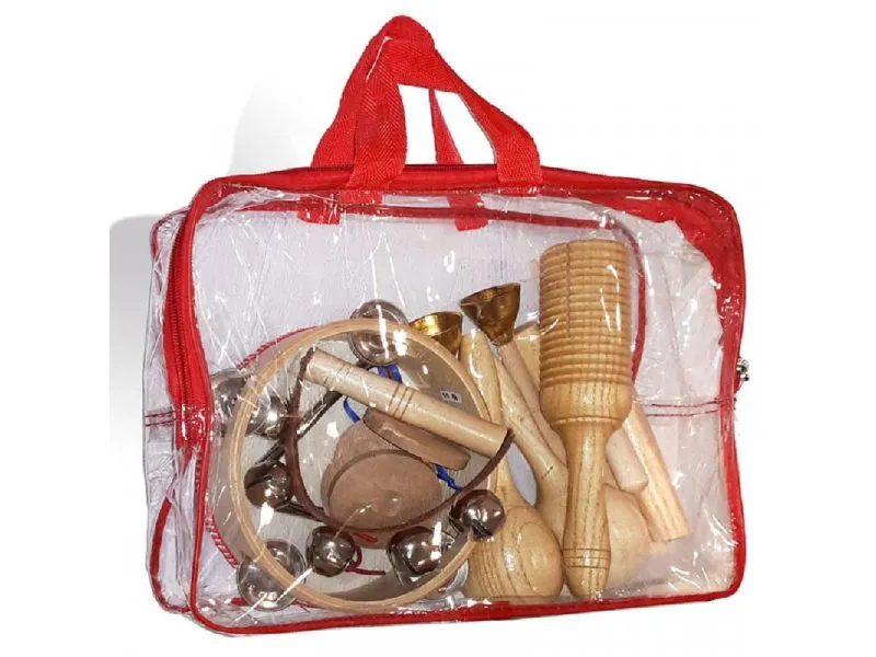Orfov instrumentarijum