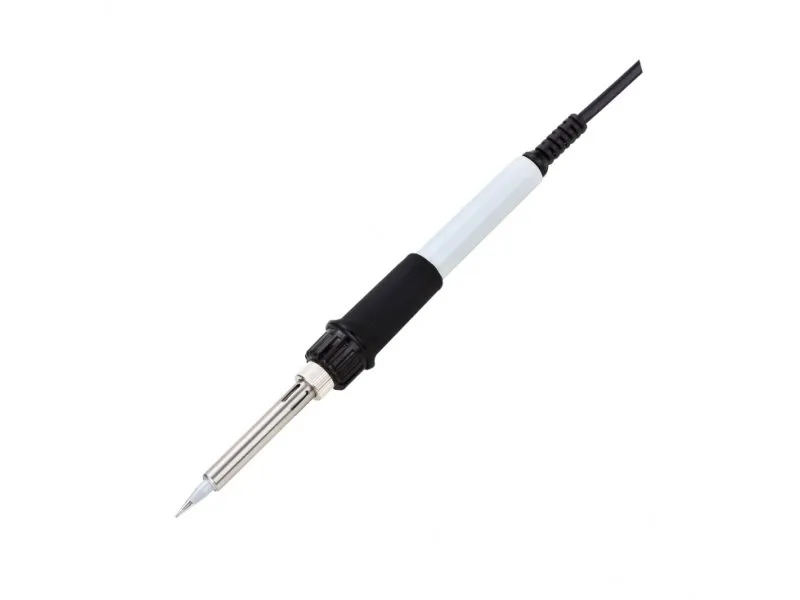 Štapna lemilica 30W ZD-23-30W