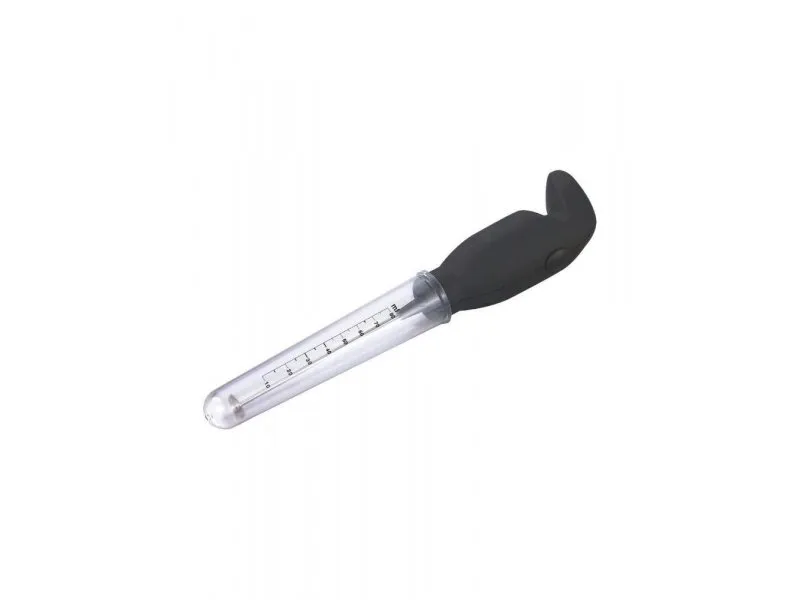 Štapni mikser R51163A Crna