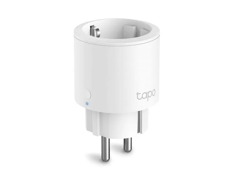 Tapo P115 Pametna mini utičnica