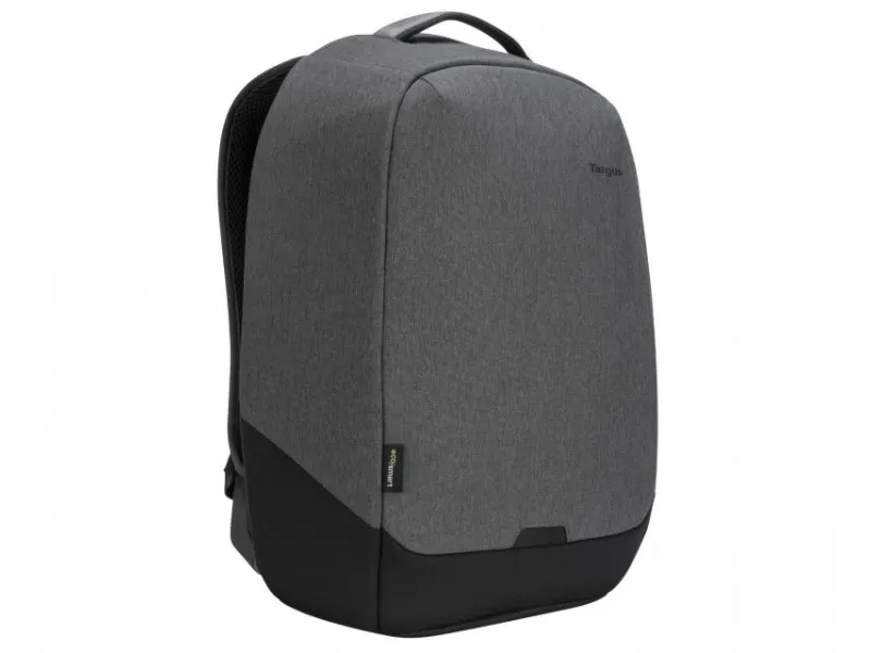 Ranac 15.6'' TBB58802GL CypressEco Security sivi