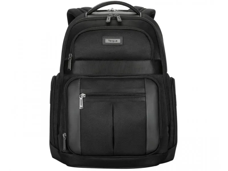 Ranac za laptop 15.6 inča TBB618GL Elite