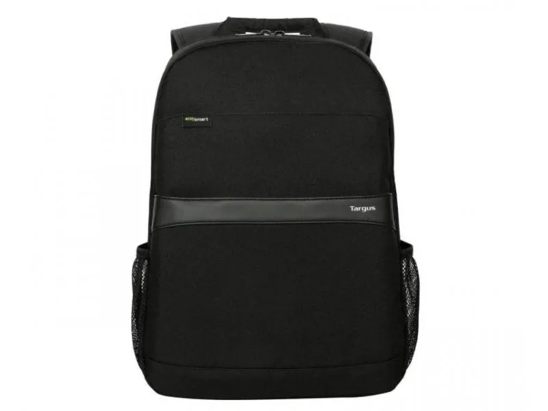 Ranac za laptop 15.6'' TSB962GL Geolite Advanced crni