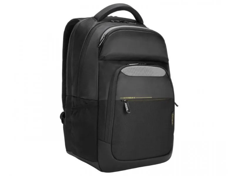 Ranac za notebook 14 inča TCG655GL CityGear