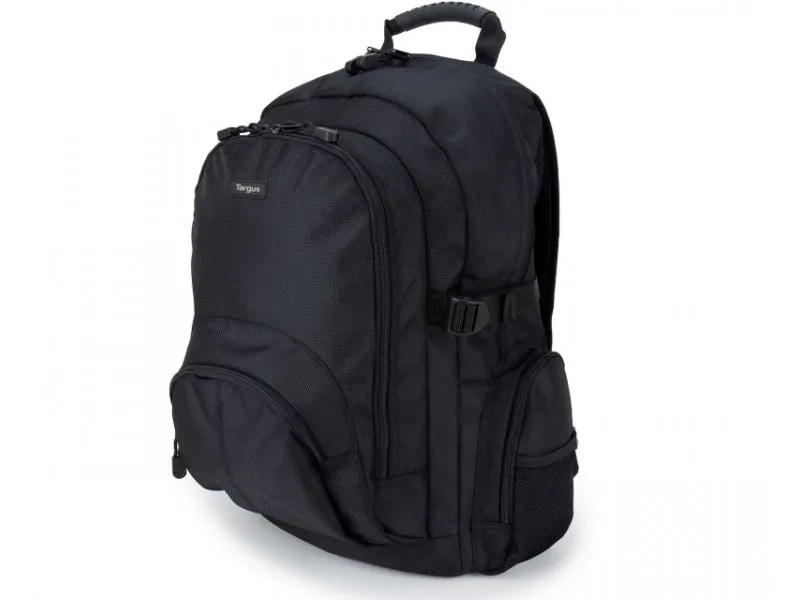 Ranac za notebook 16'' CN600