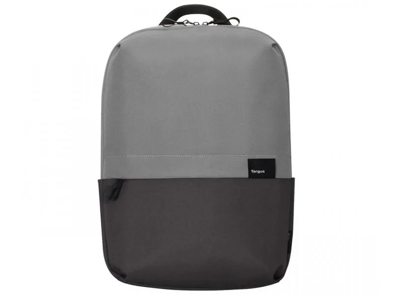 Ranac za notebook 16'' TBB635GL Sagano Commuter crno-sivi