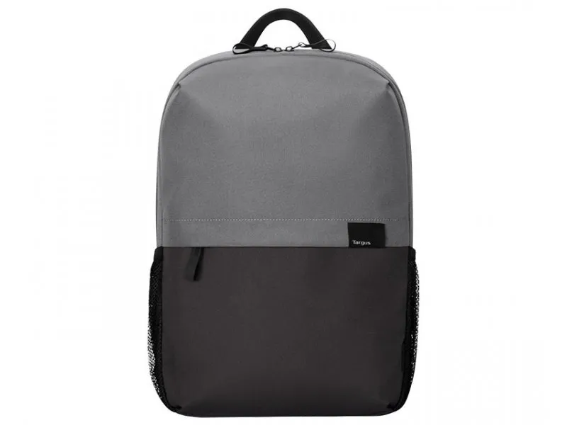 Ranac za notebook 16 TBB636GL Sagano Campus crno-sivi