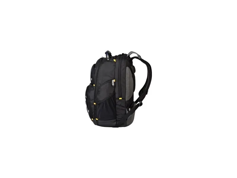 Ranac za notebook 16'' TSB238EU Drifter crno-sivi