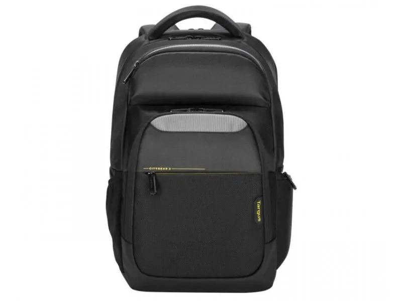 Ranac za notebook 17.3 inča TCG670GL CityGear