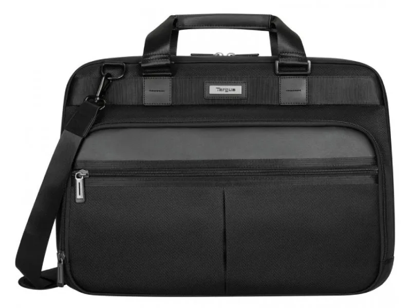 Torba za laptop 15.6-16 inča Mobile Elite TBT932GL