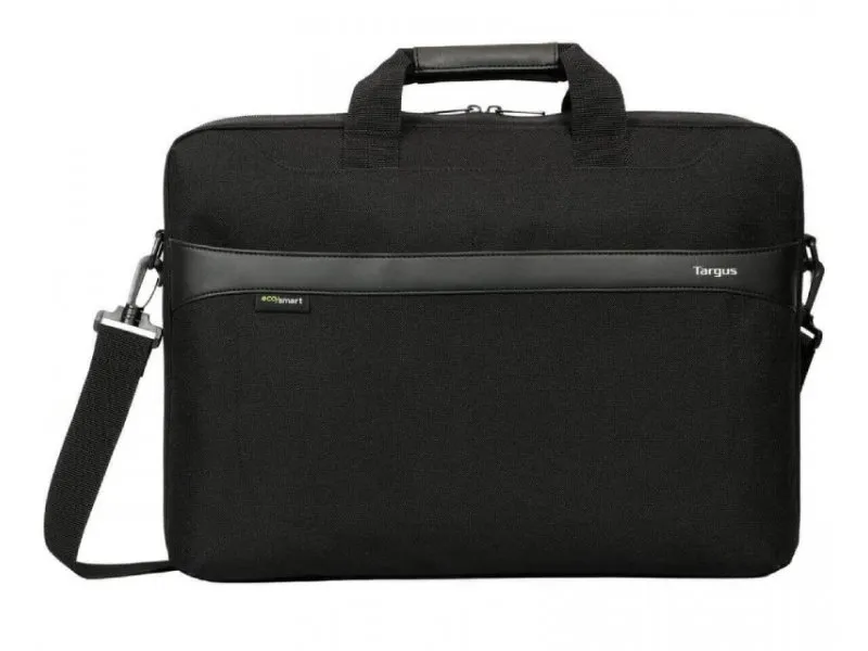 Torba za laptop 15.6 inča TSS984GL Geolite Essential crna