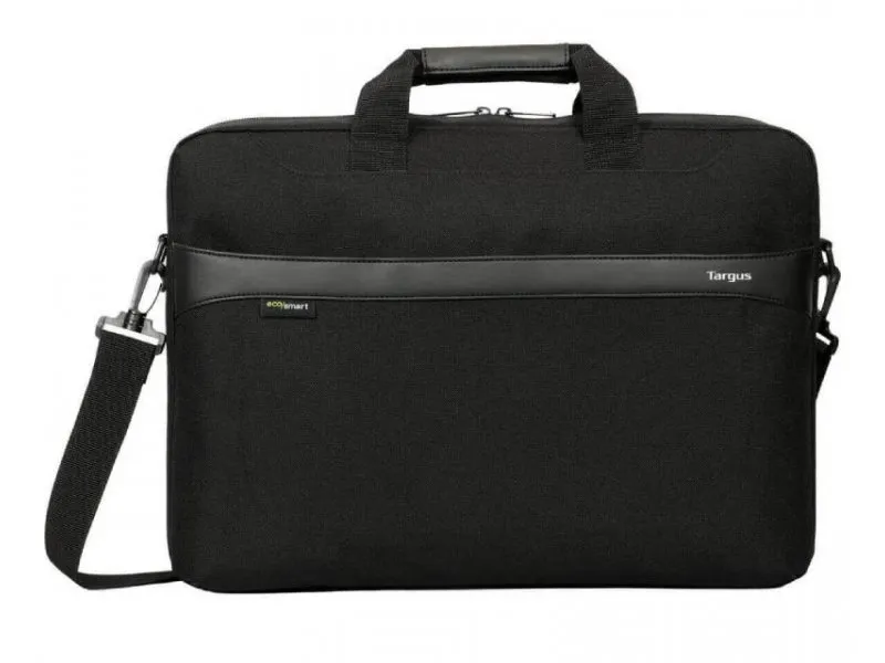 Torba za laptop 17.3 inča TSS991GL Geolite Slipcase crna