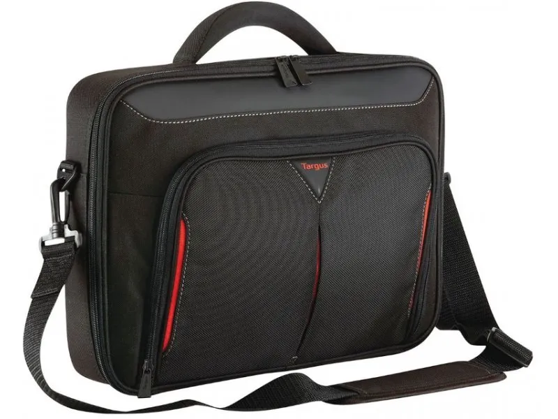 Torba za notebook 14'' CN414EU