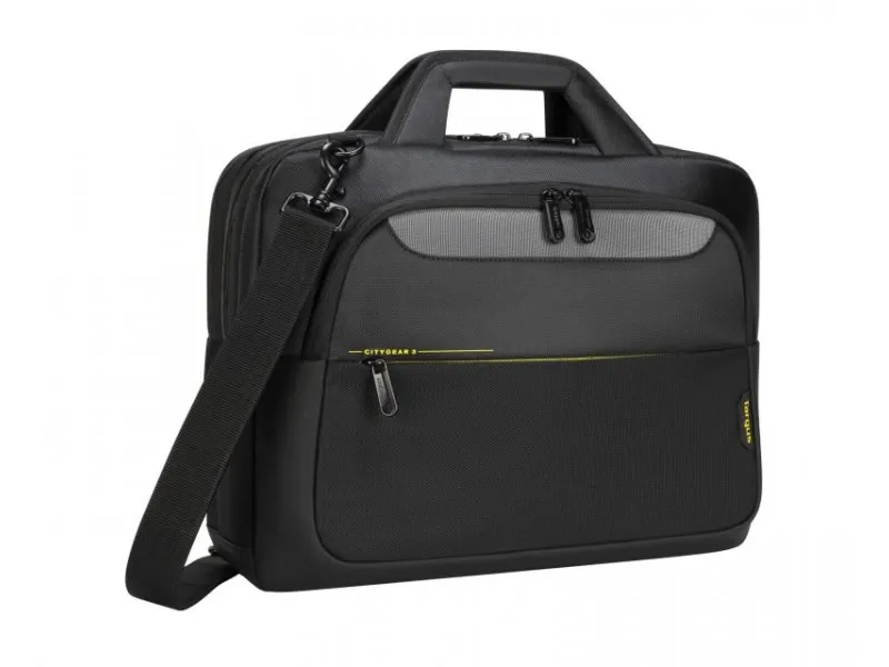 Torba za notebook 14'' TCG455GL CityGear