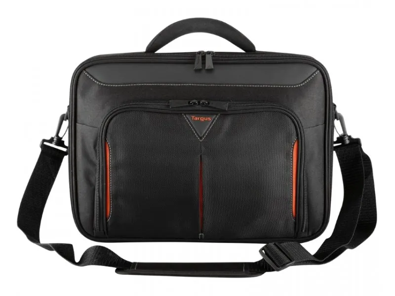 Torba za notebook 15.6'' CN415EU