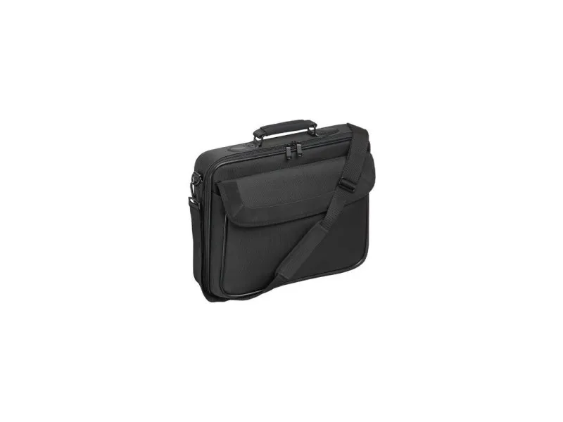 Torba za notebook 15.6 TAR300
