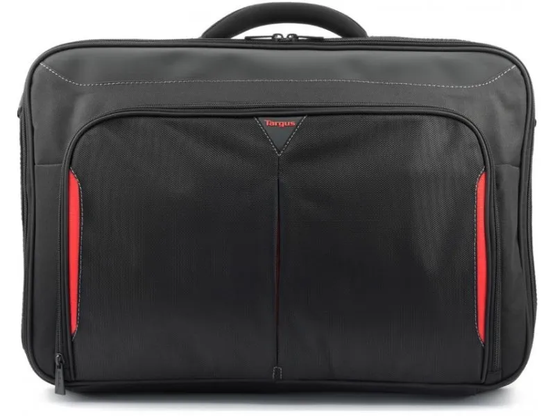 Torba za notebook 18'' CN418EU