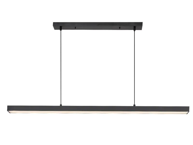 Tariq 72128 LED visilica