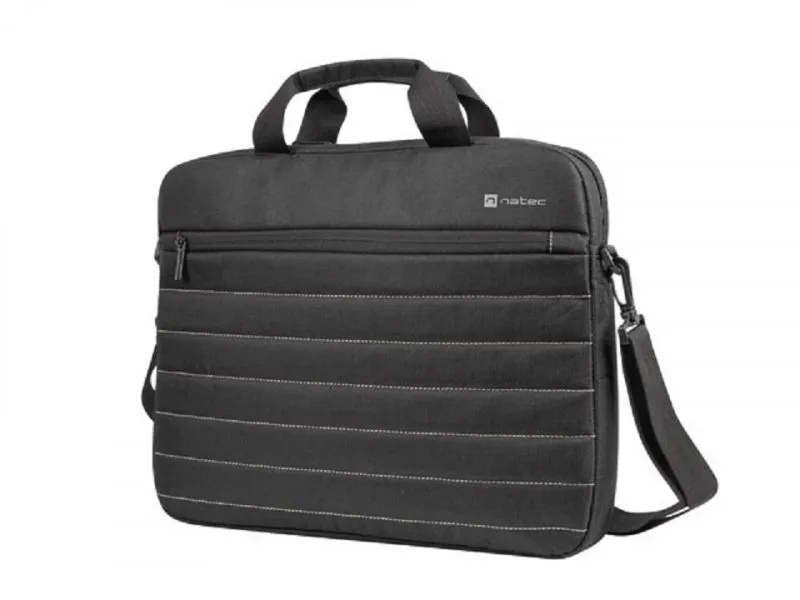 TARUCA NTO-2031 Torba za laptop