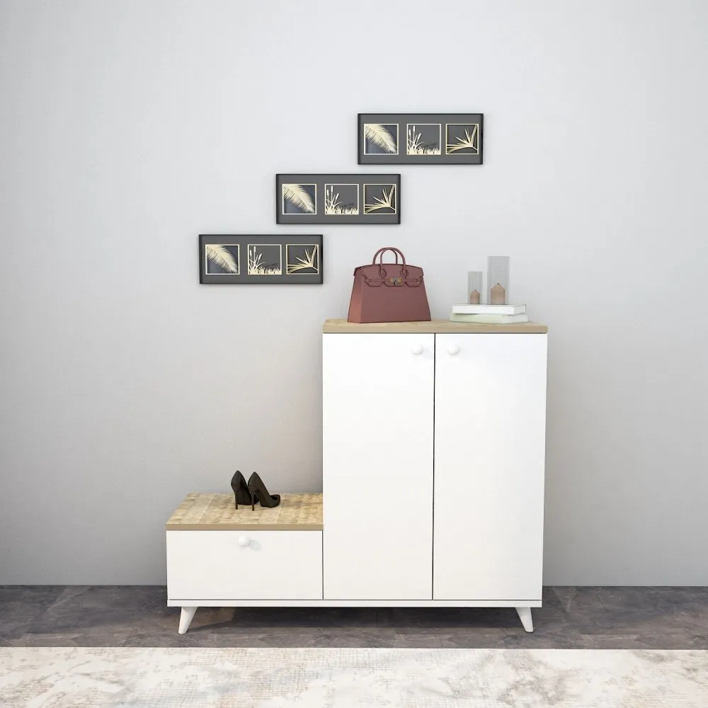 Tasarim L1312
