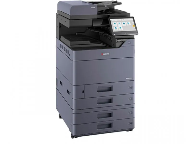TASKalfa 2554ci (TA2554ci) color multifunkcijski uređaj