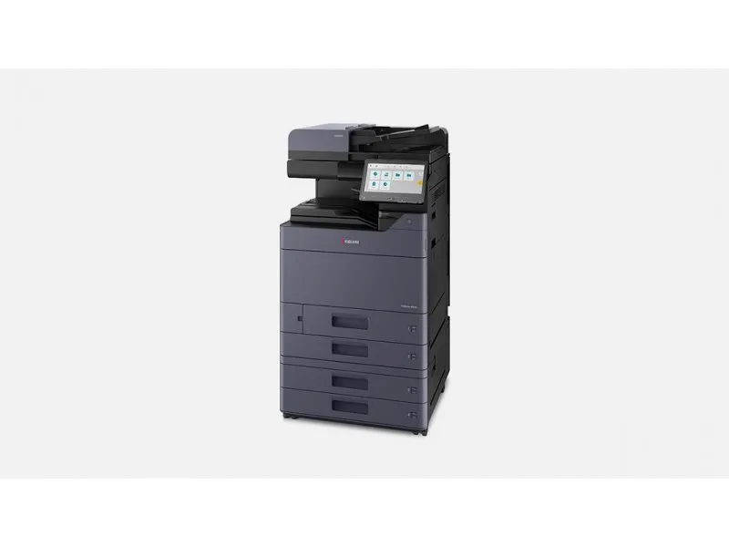 TASKalfa 4054ci (TA4054ci)