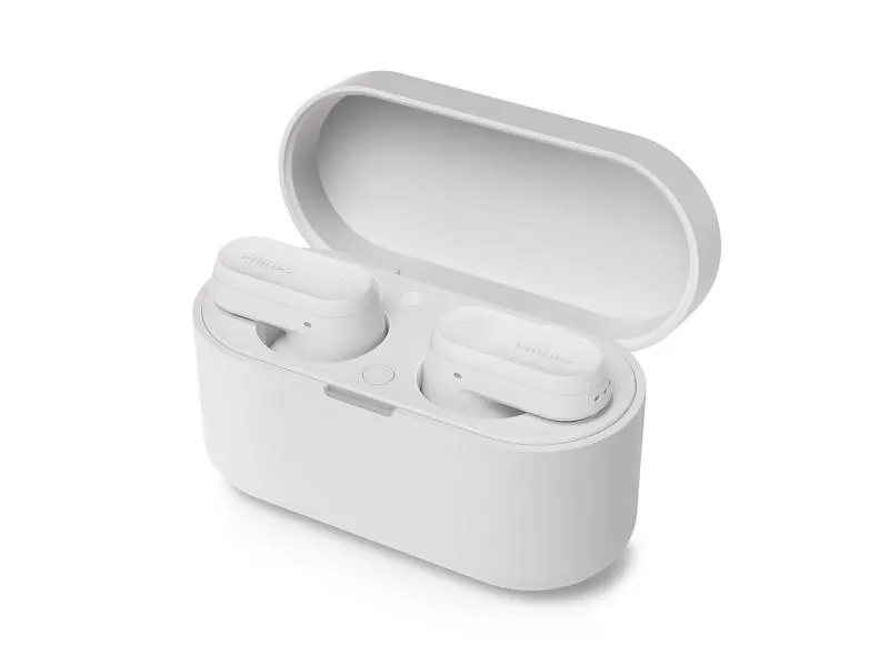 TAT3509WT/00 Bluetooth bubice