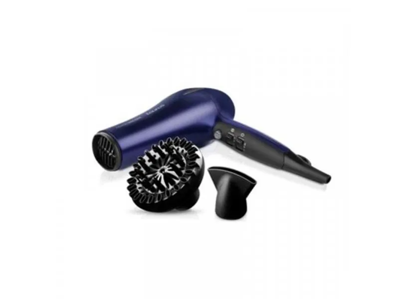 Fen Fashion 3000 Ionic 2400W